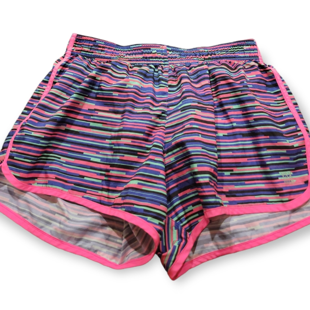 Victoria's Secret VSX Athletic Shorts